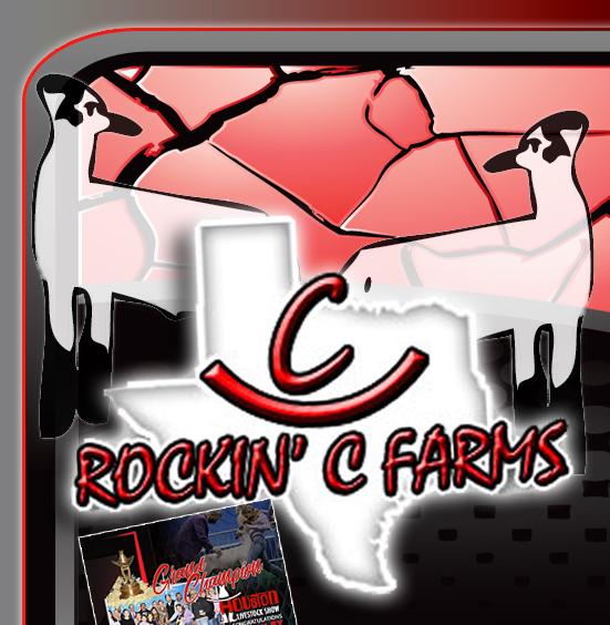 Rockin' C Farms